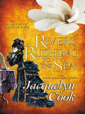 cover image of Rivers Rushing to the Sea